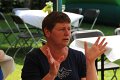 Barbecue 2013 - 058